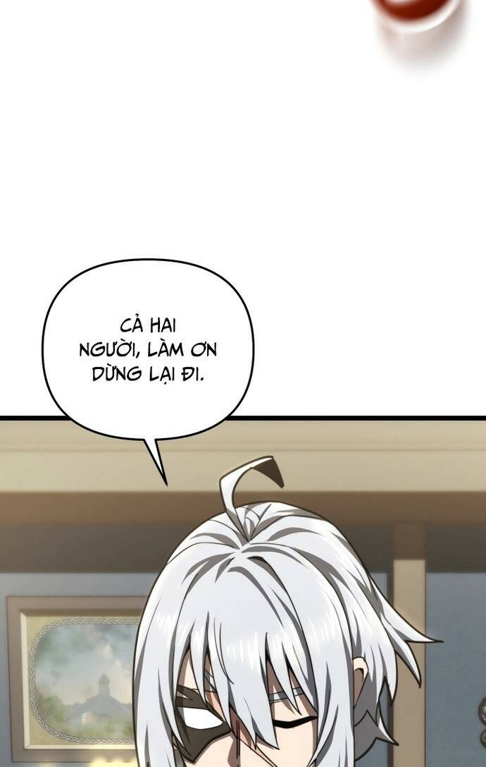 Kiếm Ma Chết Tiệt - Chapter 15 - Page 52