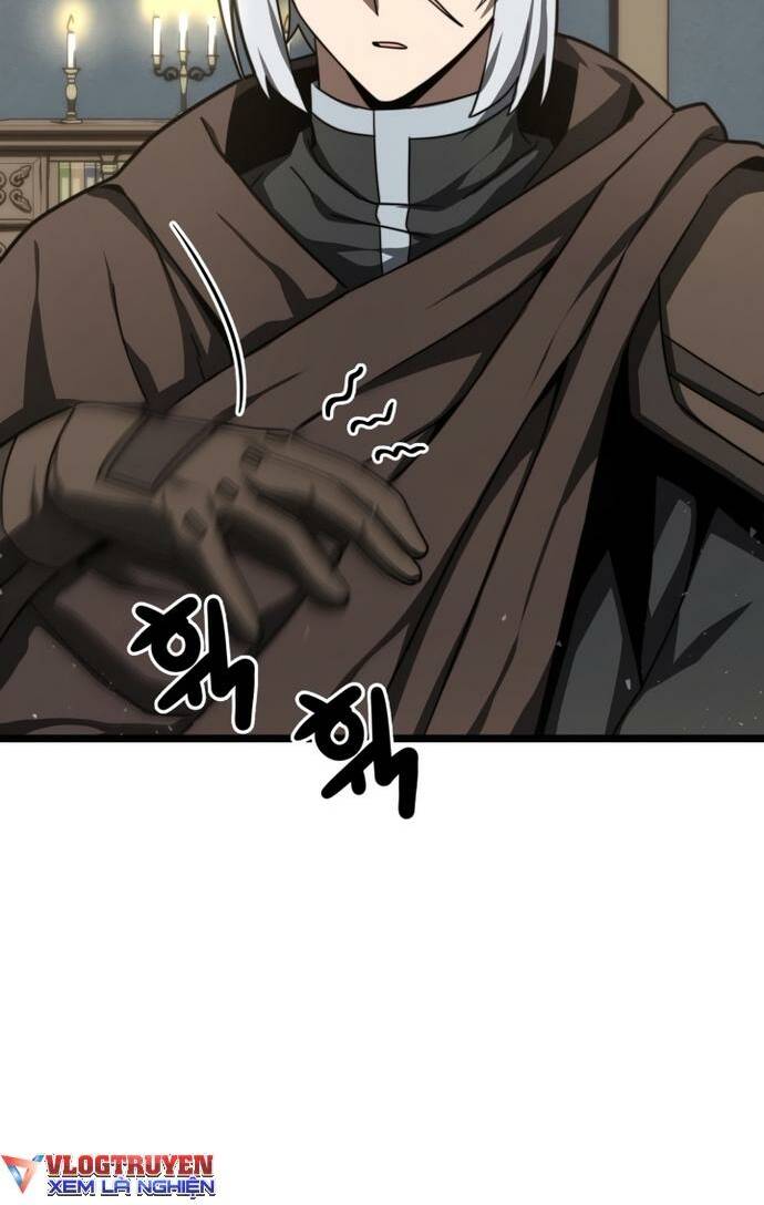 Kiếm Ma Chết Tiệt - Chapter 15 - Page 53