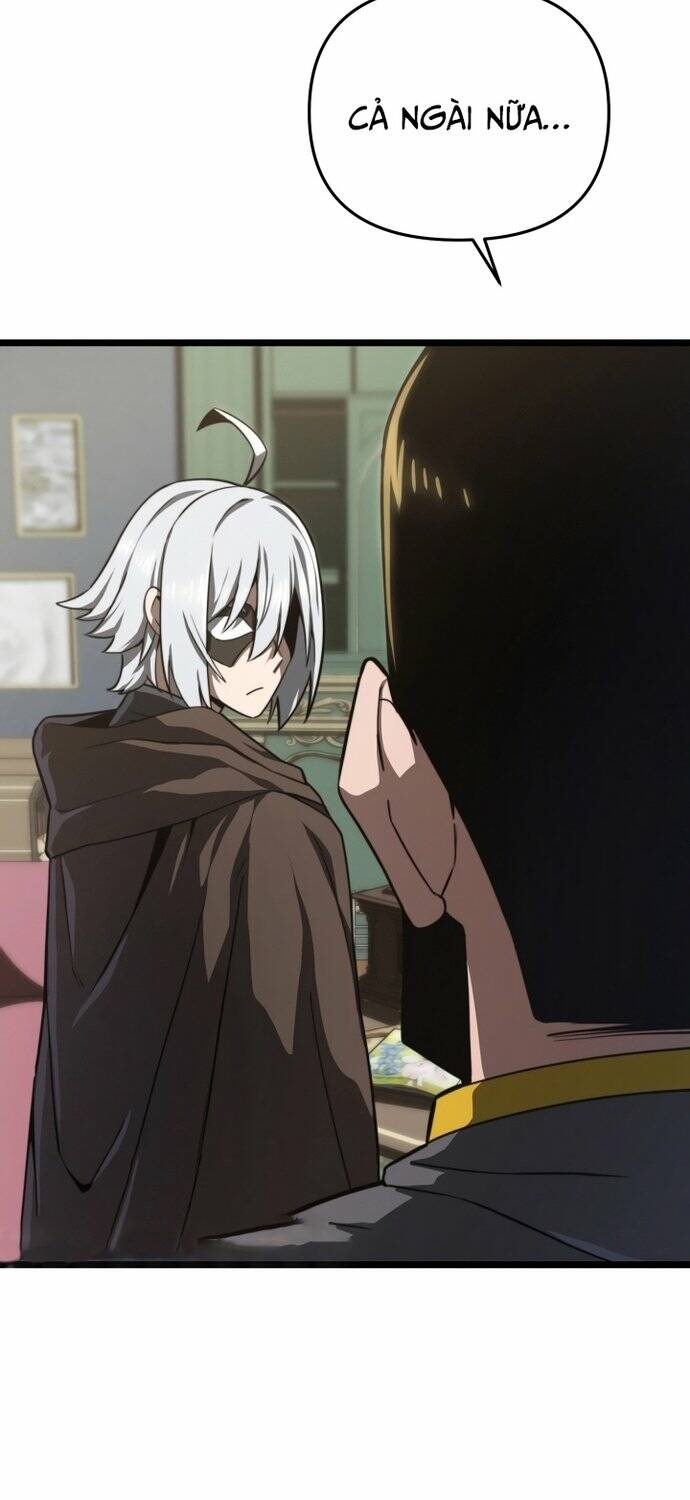 Kiếm Ma Chết Tiệt - Chapter 15 - Page 55