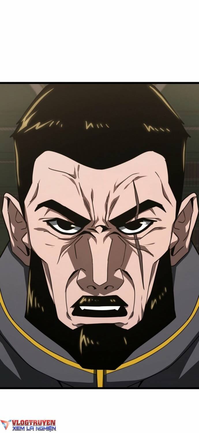 Kiếm Ma Chết Tiệt - Chapter 15 - Page 56