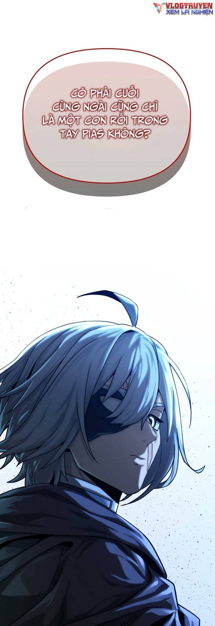 Kiếm Ma Chết Tiệt - Chapter 15 - Page 57