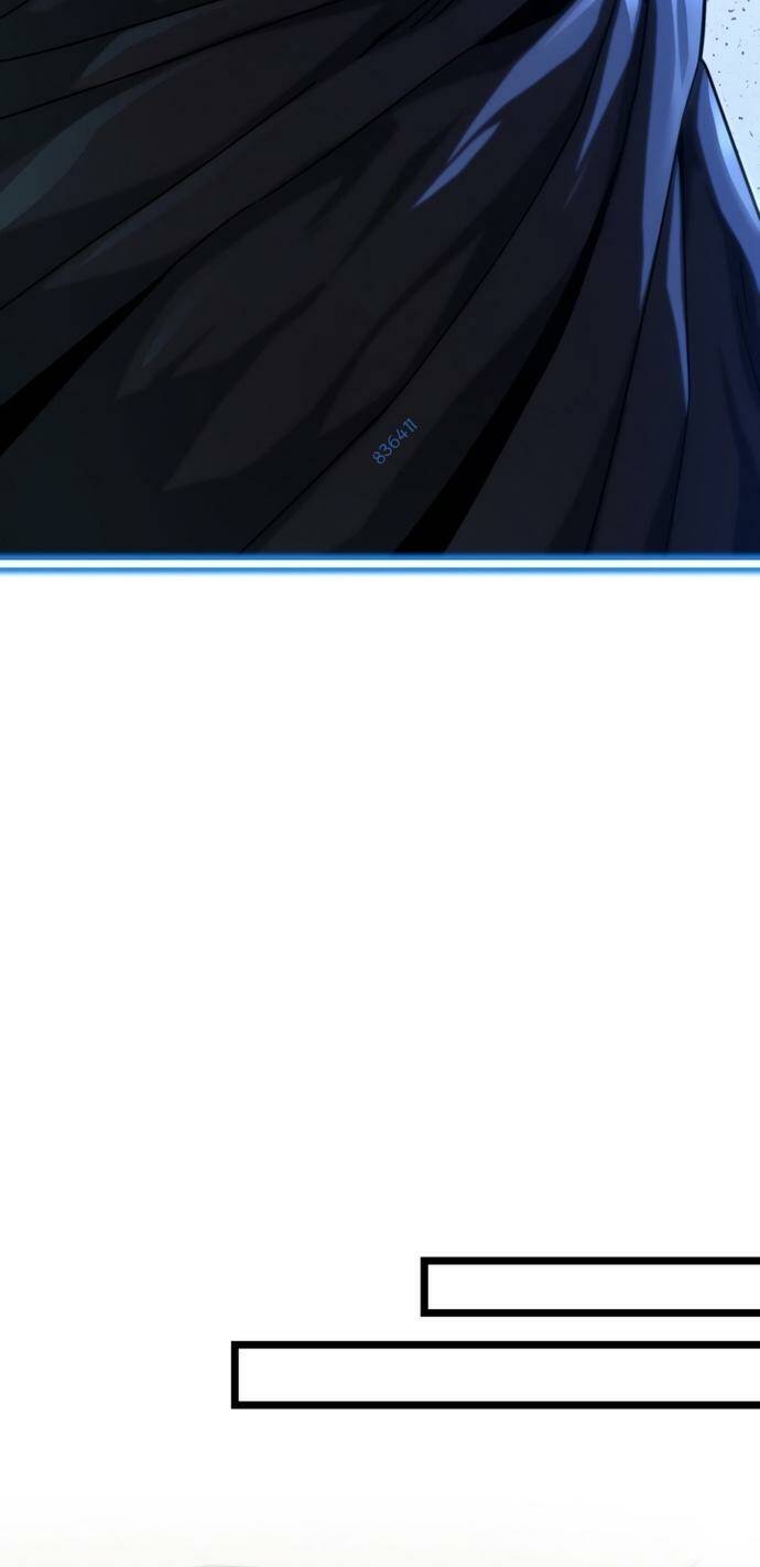 Kiếm Ma Chết Tiệt - Chapter 15 - Page 58