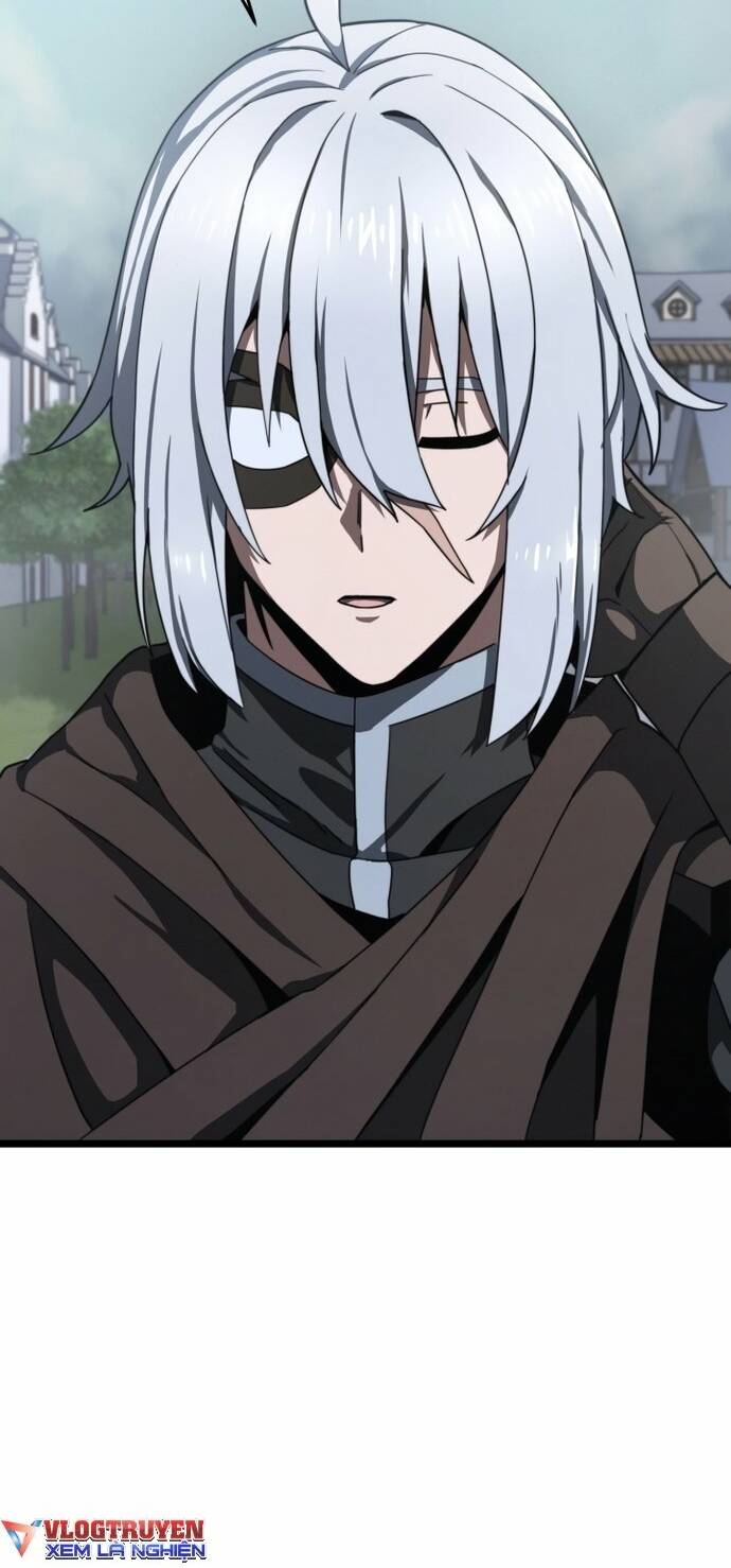 Kiếm Ma Chết Tiệt - Chapter 15 - Page 5