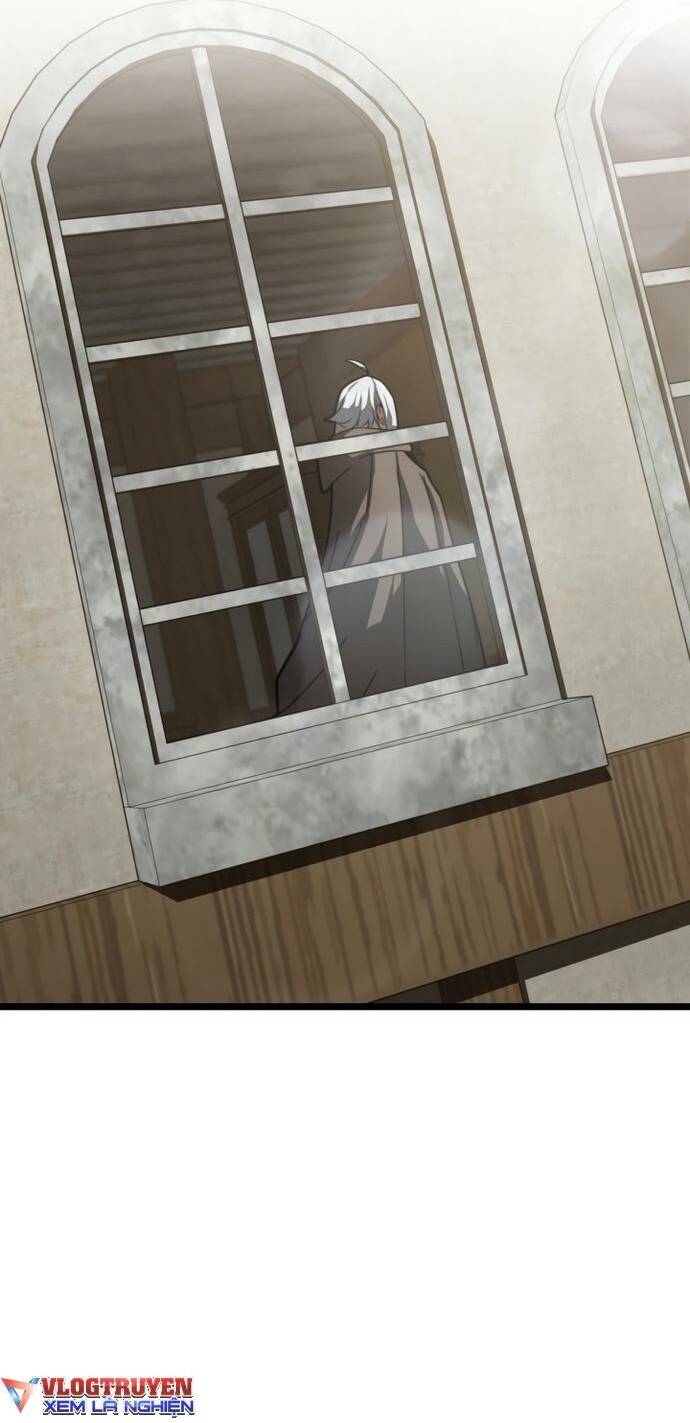 Kiếm Ma Chết Tiệt - Chapter 15 - Page 59