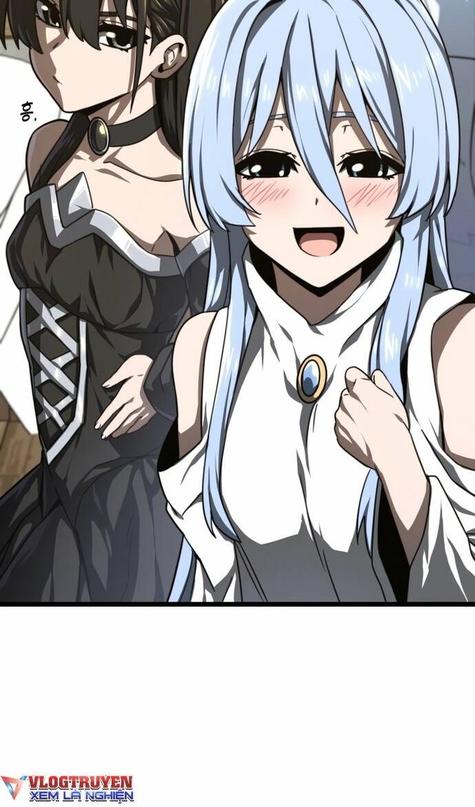 Kiếm Ma Chết Tiệt - Chapter 15 - Page 62