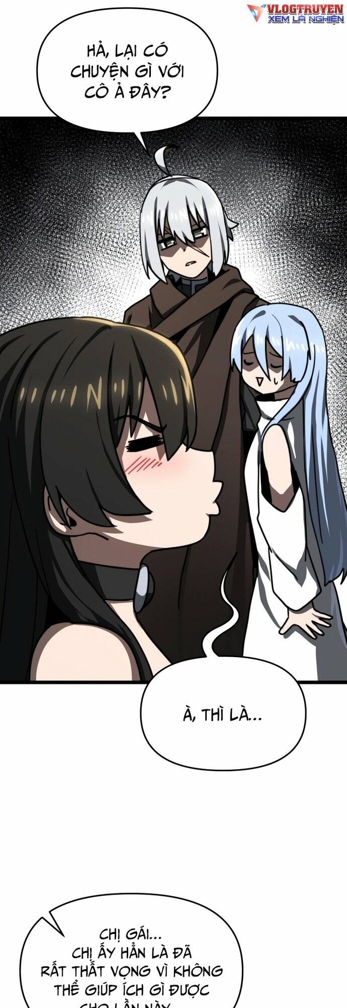 Kiếm Ma Chết Tiệt - Chapter 15 - Page 65