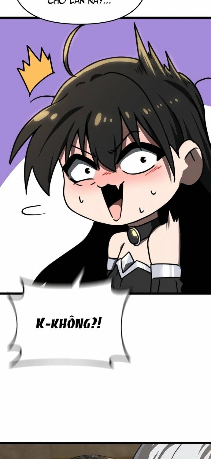 Kiếm Ma Chết Tiệt - Chapter 15 - Page 66