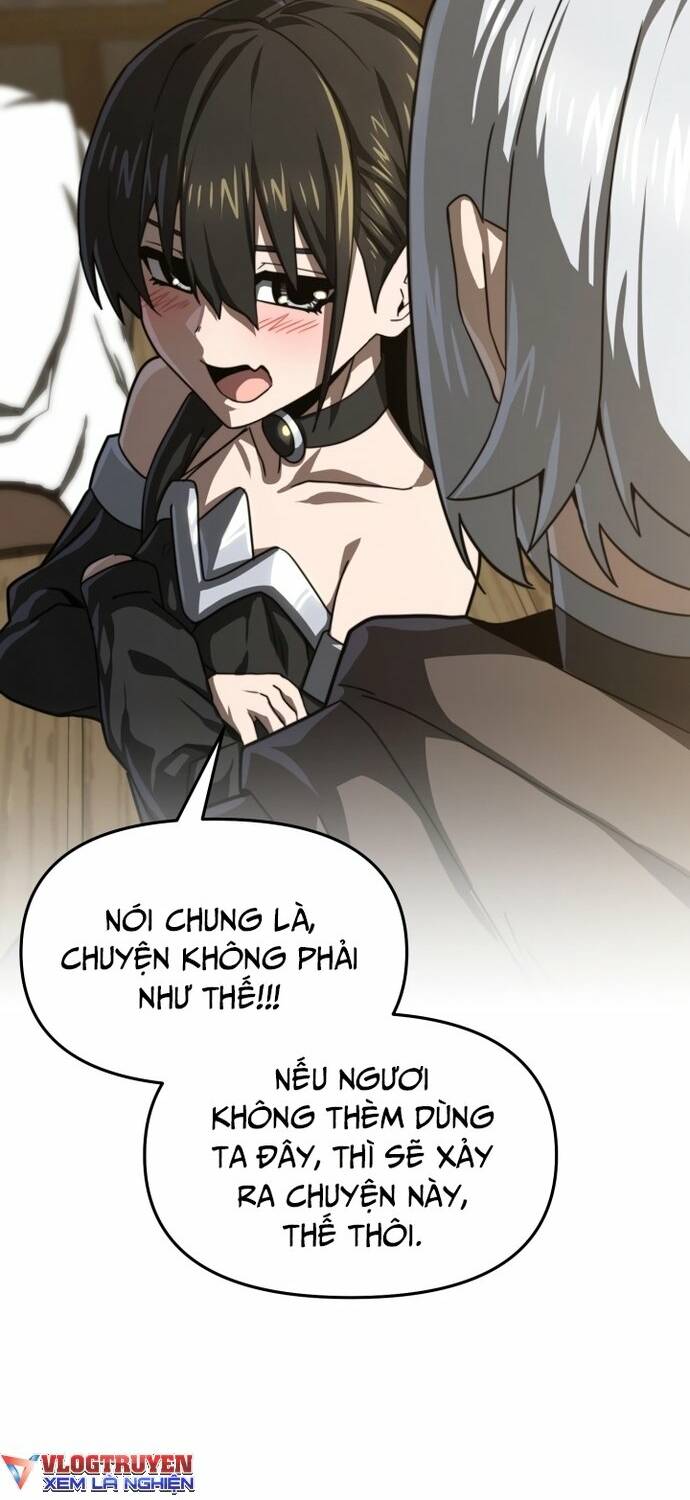 Kiếm Ma Chết Tiệt - Chapter 15 - Page 67