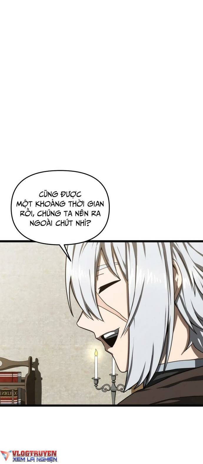 Kiếm Ma Chết Tiệt - Chapter 15 - Page 69