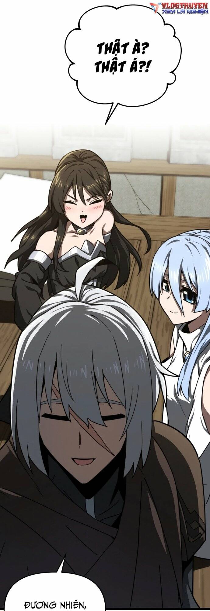 Kiếm Ma Chết Tiệt - Chapter 15 - Page 70