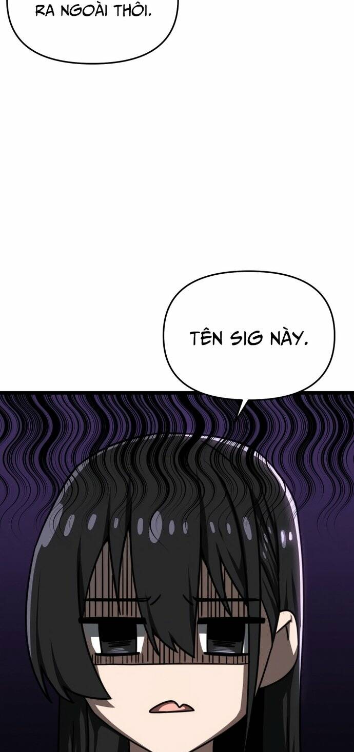 Kiếm Ma Chết Tiệt - Chapter 15 - Page 71