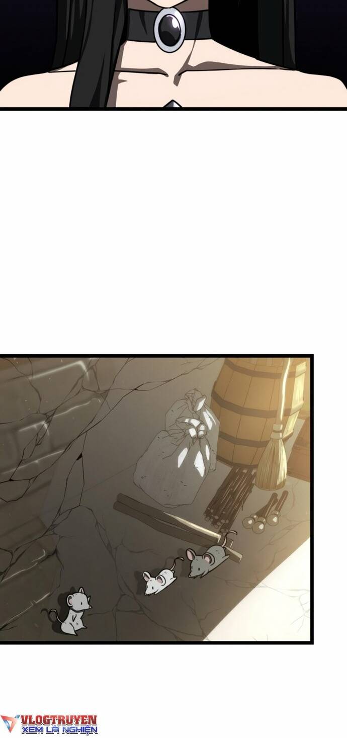 Kiếm Ma Chết Tiệt - Chapter 15 - Page 72