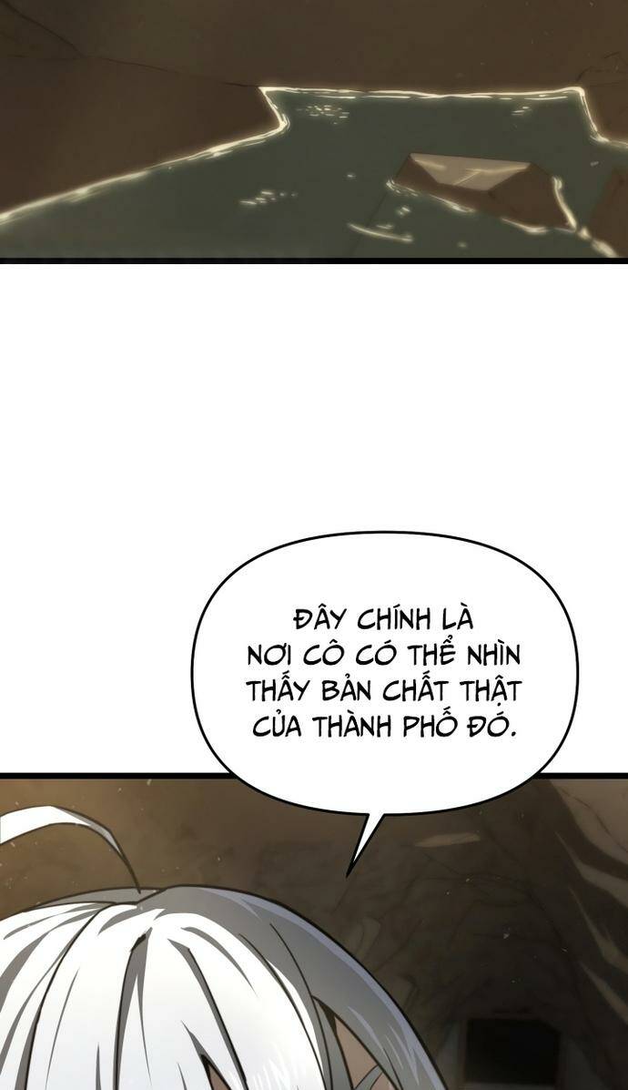 Kiếm Ma Chết Tiệt - Chapter 15 - Page 74