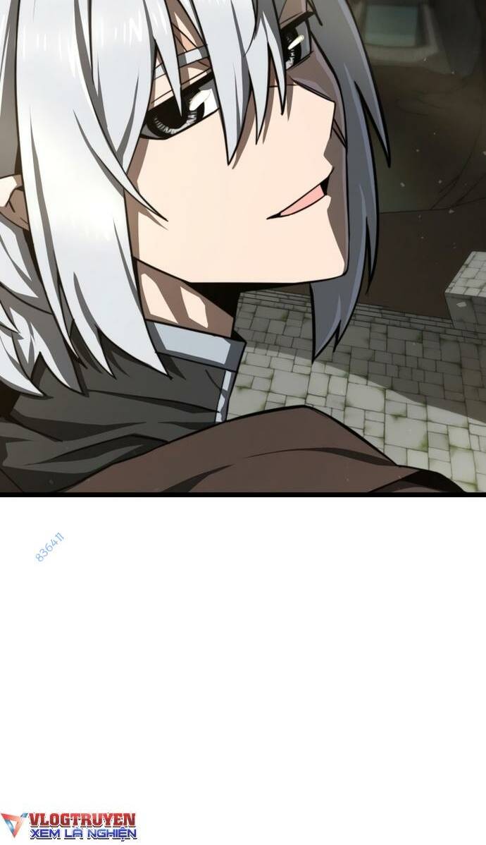 Kiếm Ma Chết Tiệt - Chapter 15 - Page 75