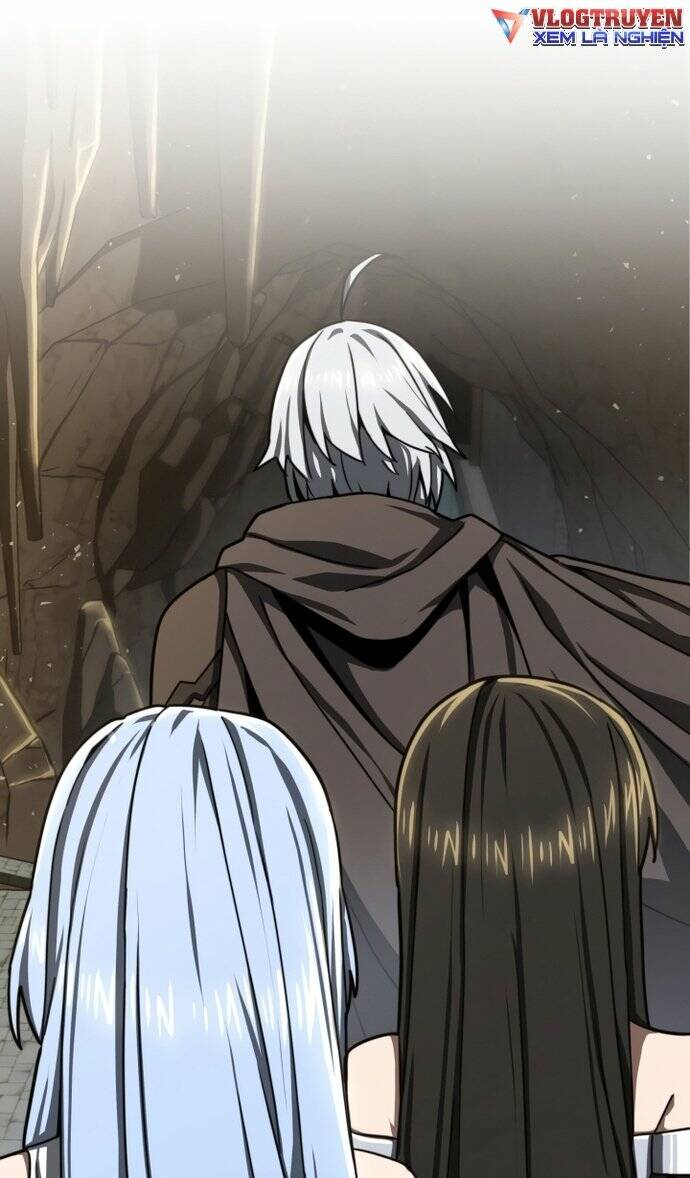 Kiếm Ma Chết Tiệt - Chapter 15 - Page 76