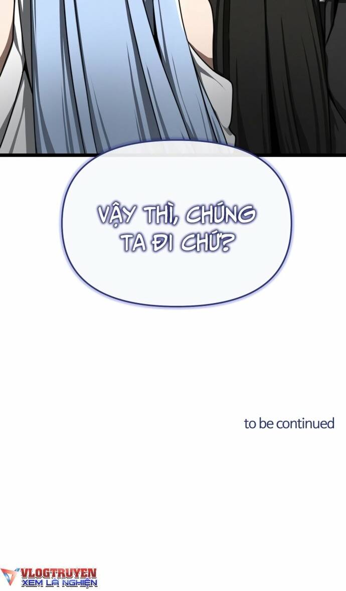 Kiếm Ma Chết Tiệt - Chapter 15 - Page 77