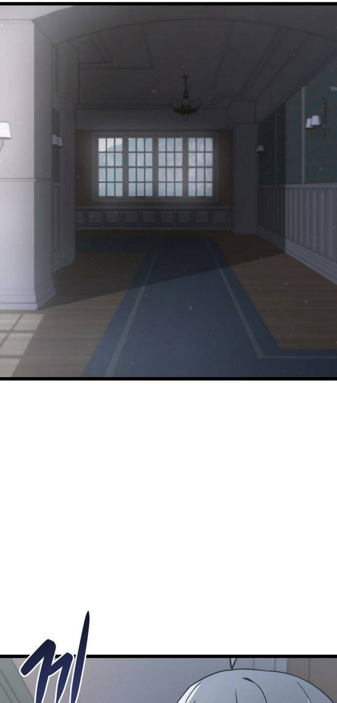 Kiếm Ma Chết Tiệt - Chapter 15 - Page 7