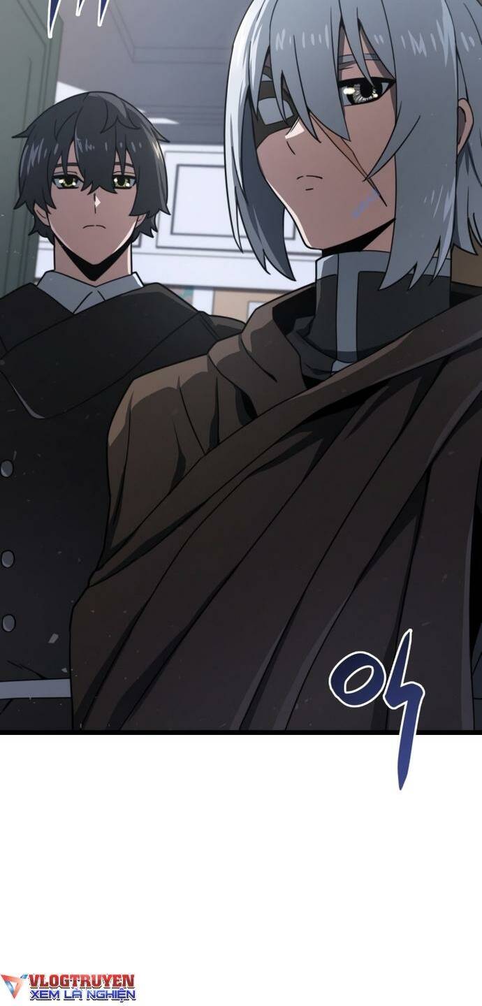 Kiếm Ma Chết Tiệt - Chapter 15 - Page 8