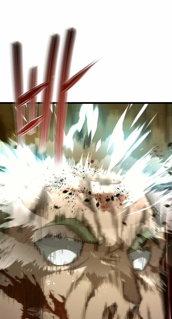 Kiếm Ma Chết Tiệt - Chapter 16 - Page 18