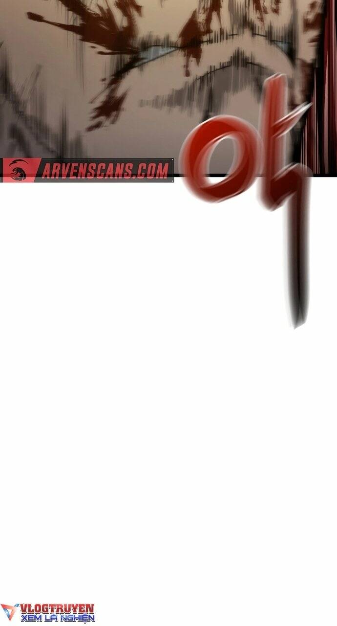 Kiếm Ma Chết Tiệt - Chapter 16 - Page 19