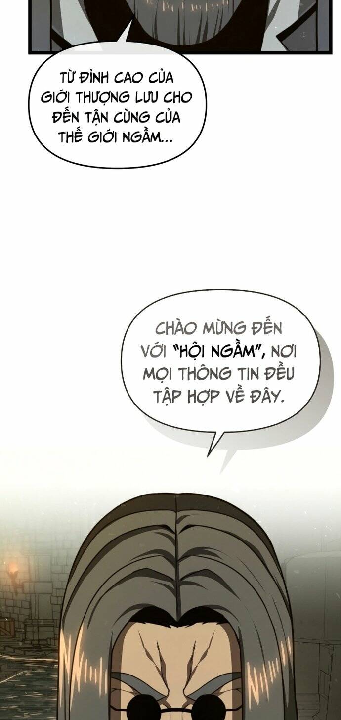 Kiếm Ma Chết Tiệt - Chapter 16 - Page 24