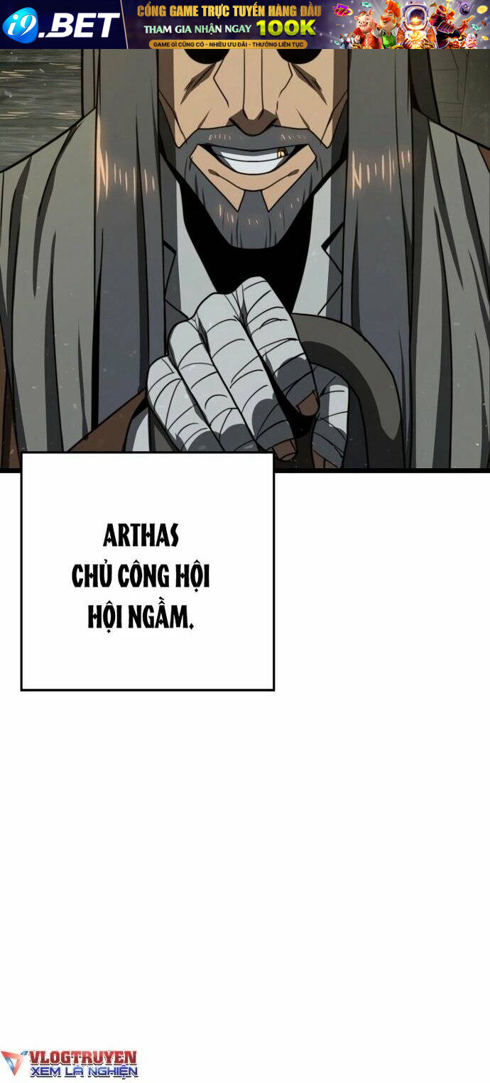 Kiếm Ma Chết Tiệt - Chapter 16 - Page 25