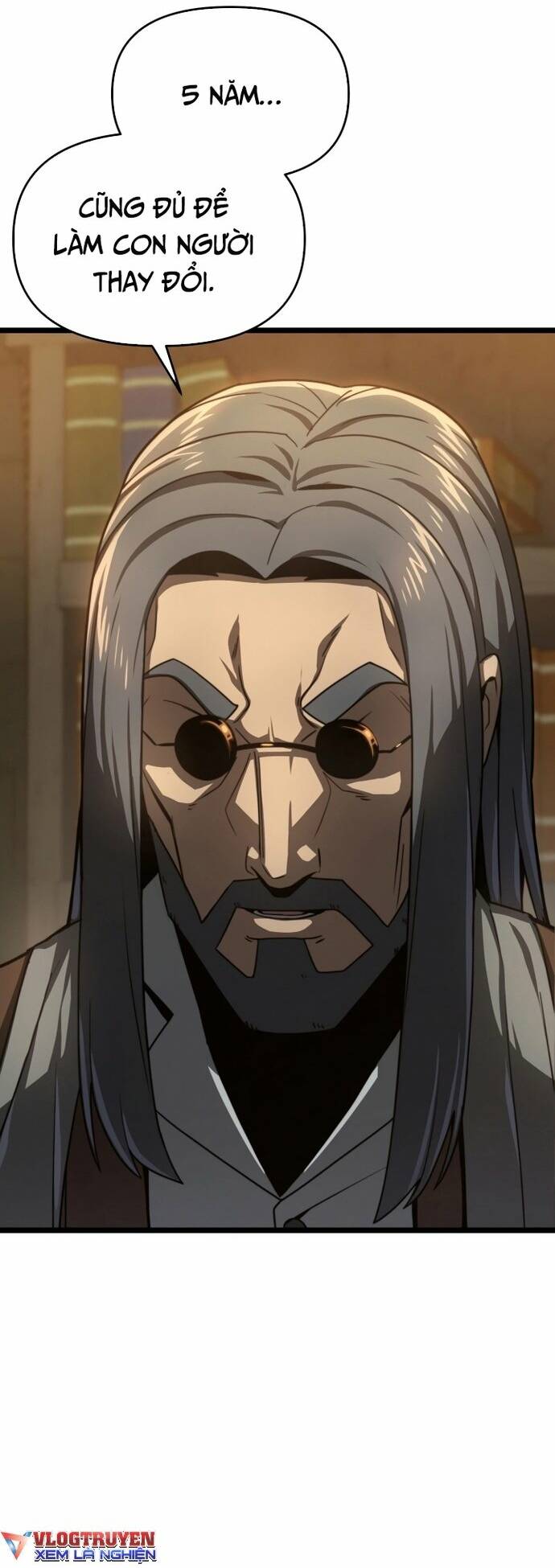 Kiếm Ma Chết Tiệt - Chapter 16 - Page 29