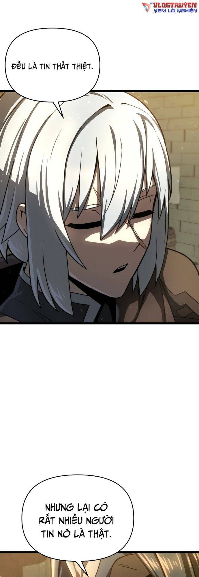 Kiếm Ma Chết Tiệt - Chapter 16 - Page 35