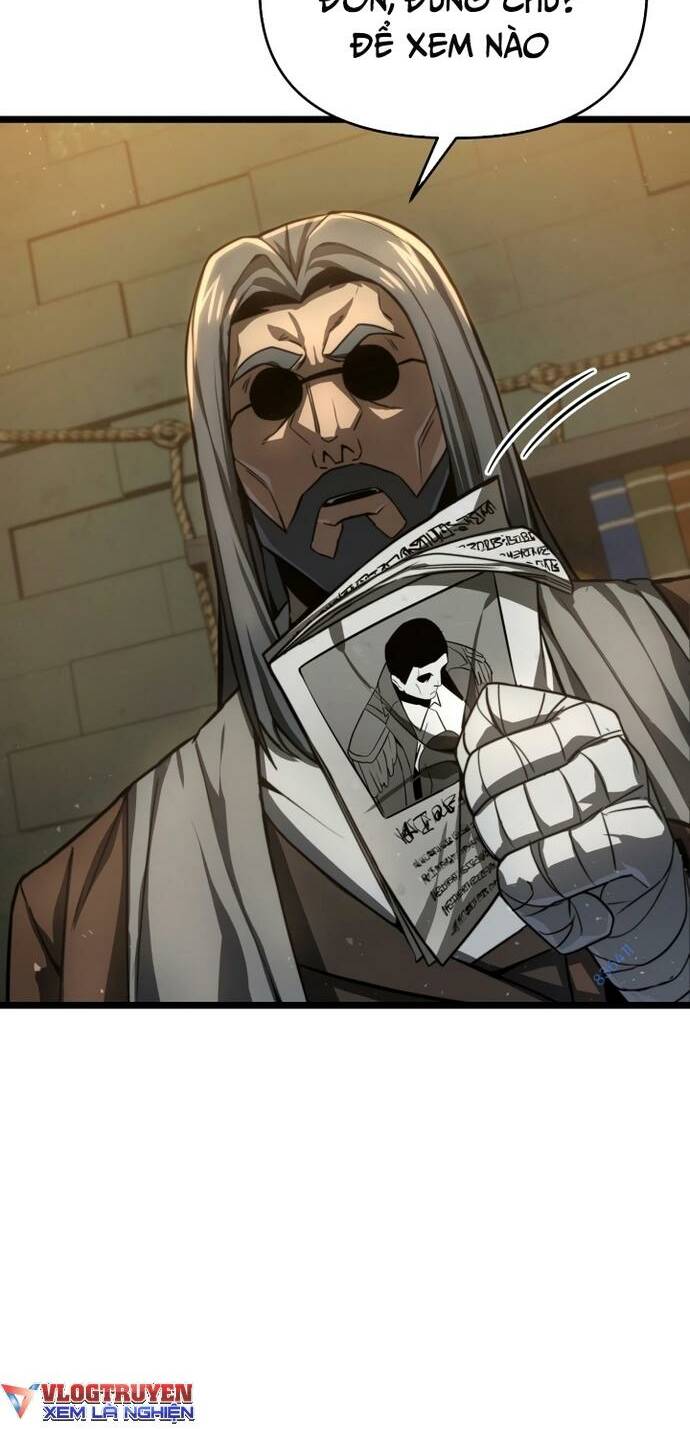 Kiếm Ma Chết Tiệt - Chapter 16 - Page 37