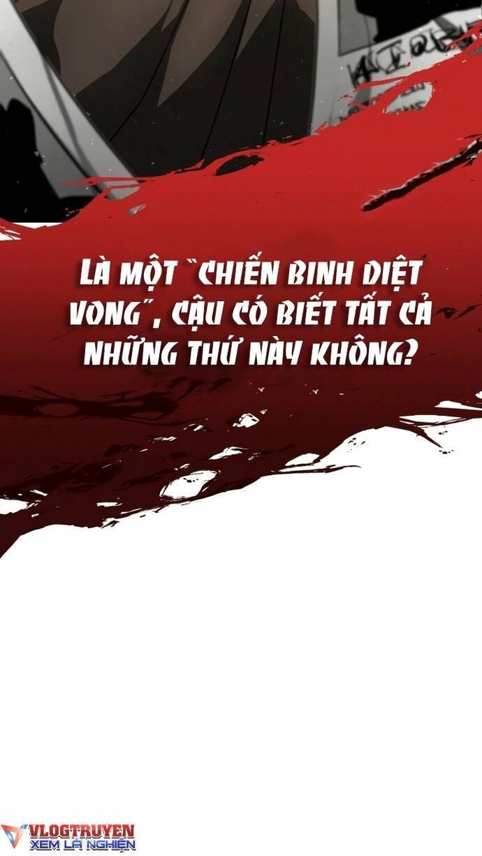 Kiếm Ma Chết Tiệt - Chapter 16 - Page 40