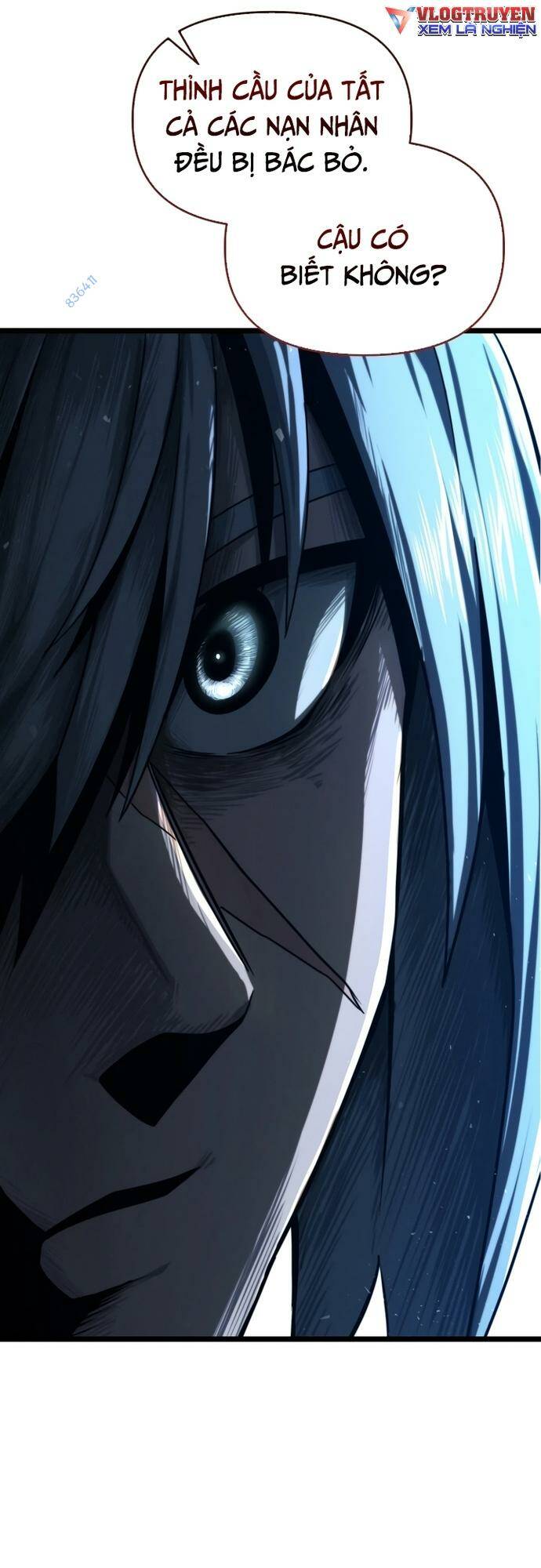 Kiếm Ma Chết Tiệt - Chapter 16 - Page 41