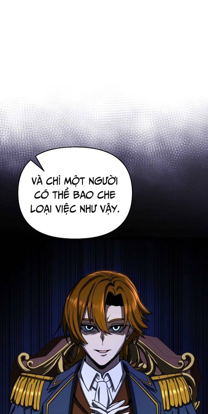 Kiếm Ma Chết Tiệt - Chapter 16 - Page 42