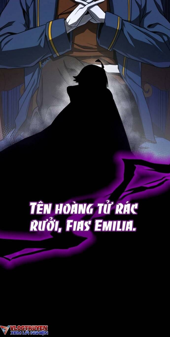 Kiếm Ma Chết Tiệt - Chapter 16 - Page 43