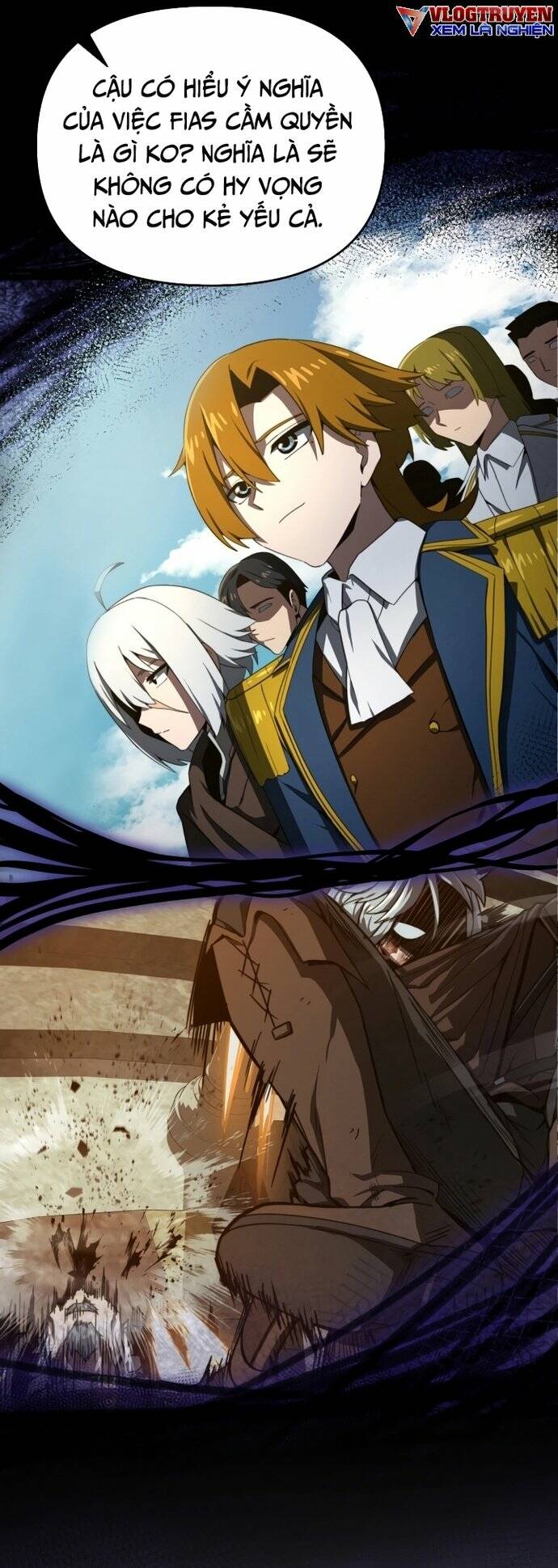 Kiếm Ma Chết Tiệt - Chapter 16 - Page 44