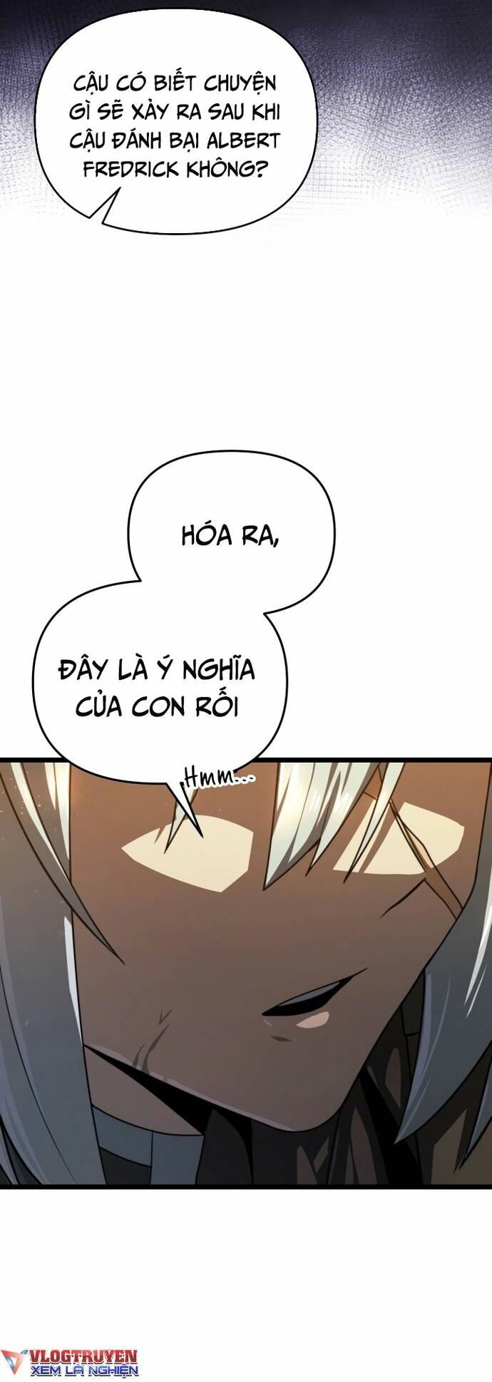 Kiếm Ma Chết Tiệt - Chapter 16 - Page 45