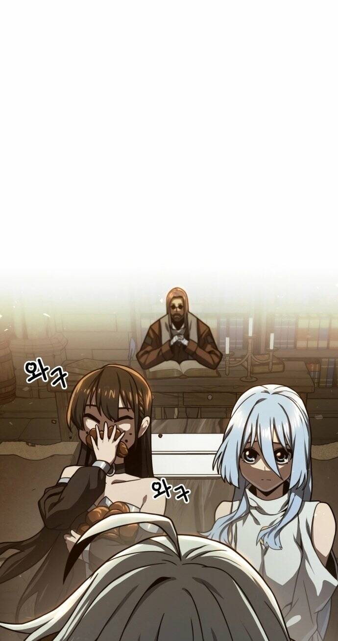 Kiếm Ma Chết Tiệt - Chapter 16 - Page 49