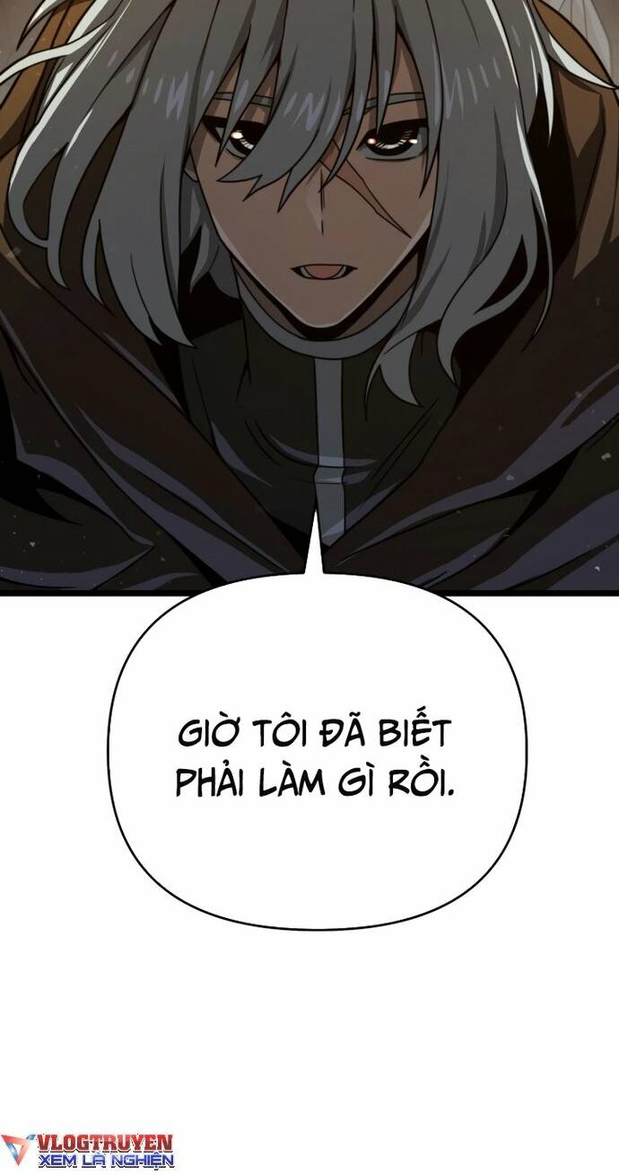 Kiếm Ma Chết Tiệt - Chapter 16 - Page 50