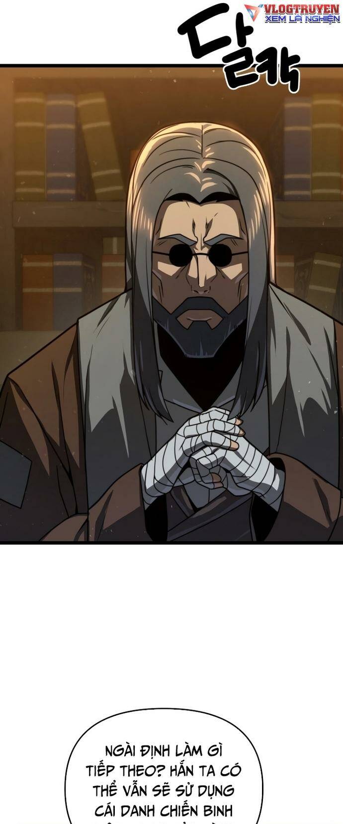 Kiếm Ma Chết Tiệt - Chapter 16 - Page 51