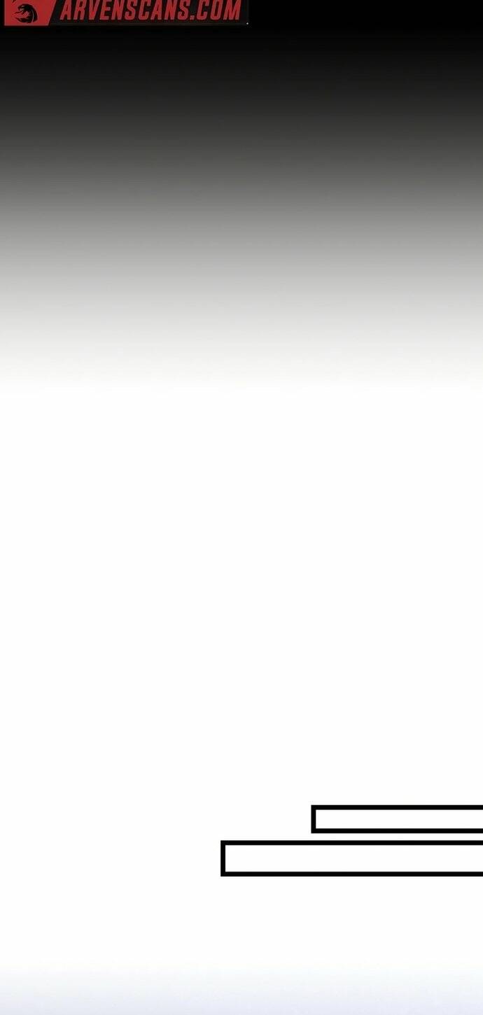 Kiếm Ma Chết Tiệt - Chapter 16 - Page 54