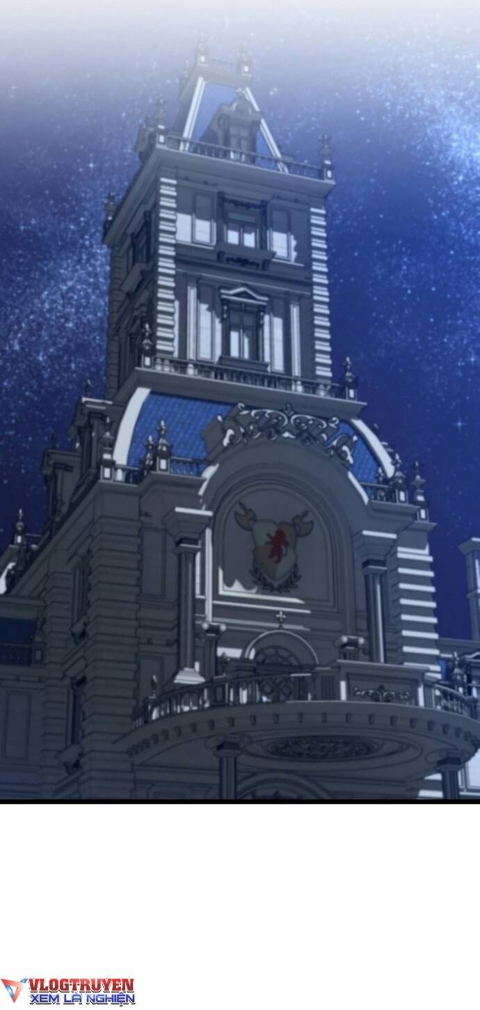 Kiếm Ma Chết Tiệt - Chapter 16 - Page 55