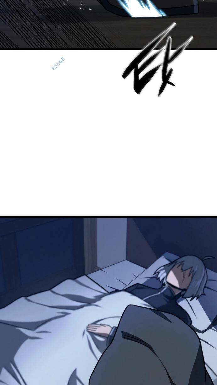 Kiếm Ma Chết Tiệt - Chapter 16 - Page 57