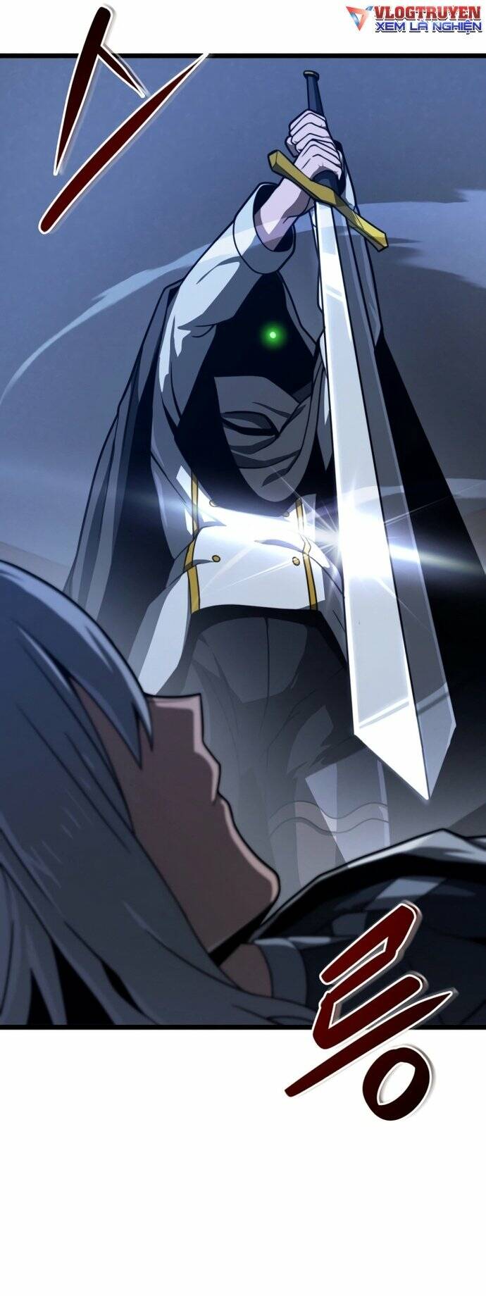 Kiếm Ma Chết Tiệt - Chapter 16 - Page 59