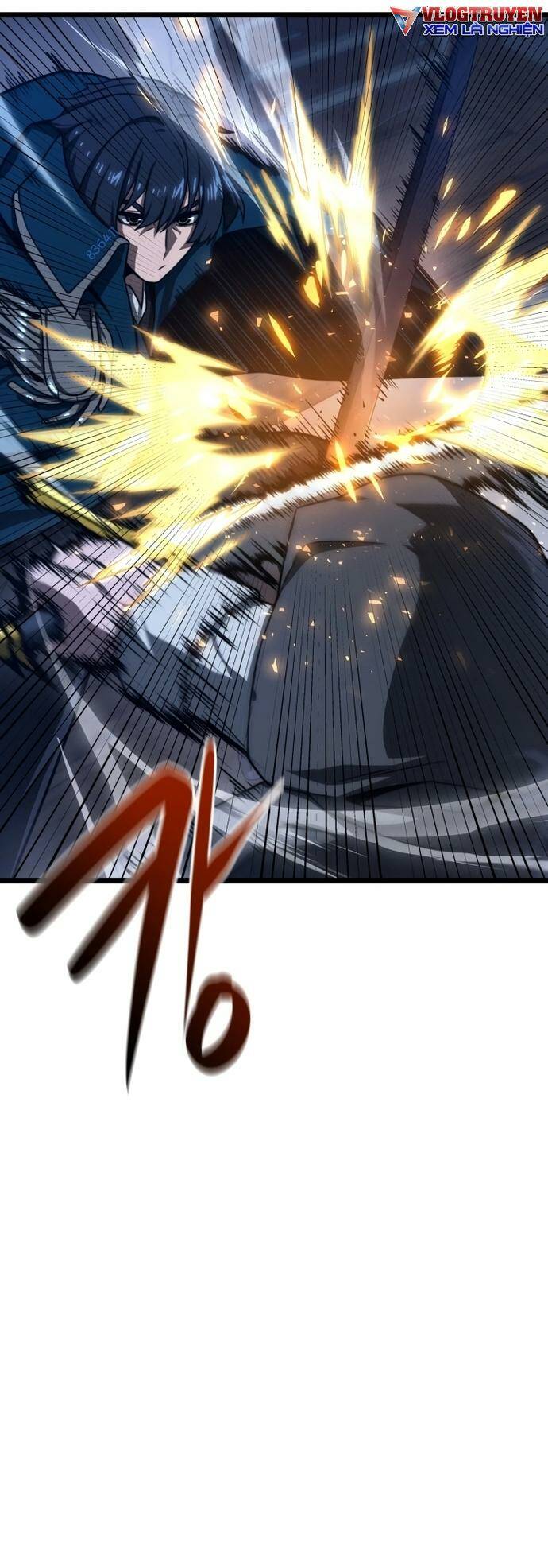 Kiếm Ma Chết Tiệt - Chapter 16 - Page 61