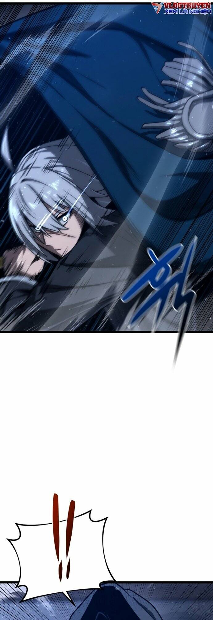 Kiếm Ma Chết Tiệt - Chapter 16 - Page 63