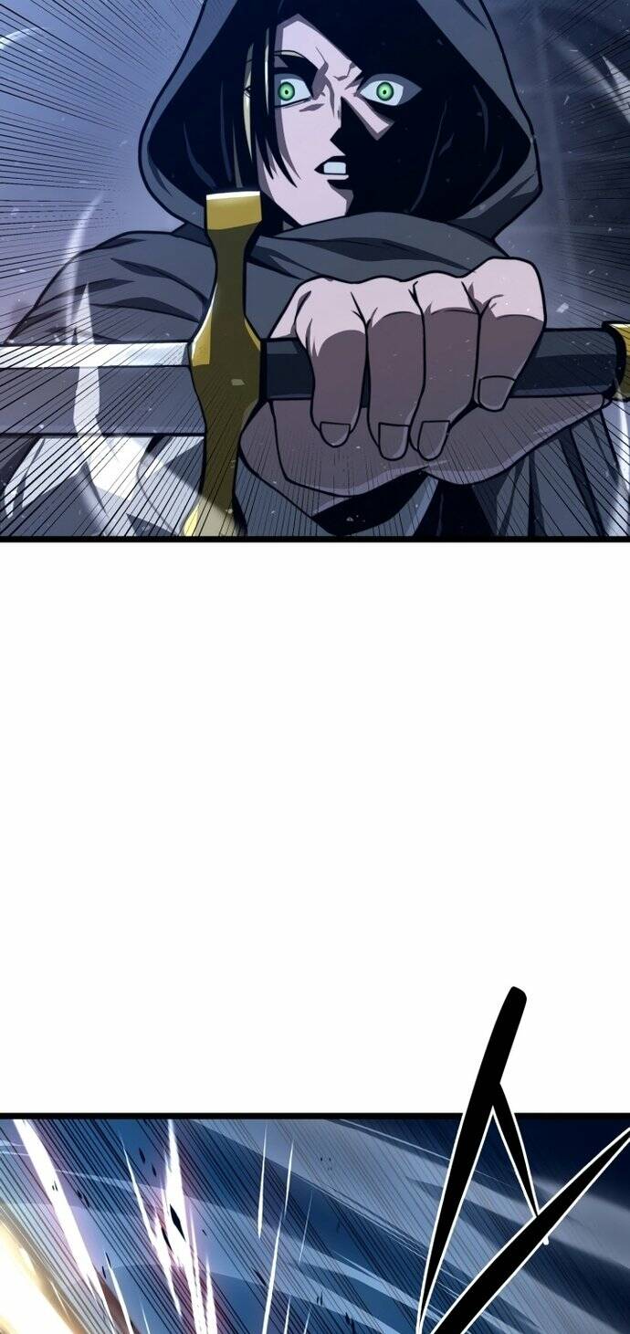 Kiếm Ma Chết Tiệt - Chapter 16 - Page 64