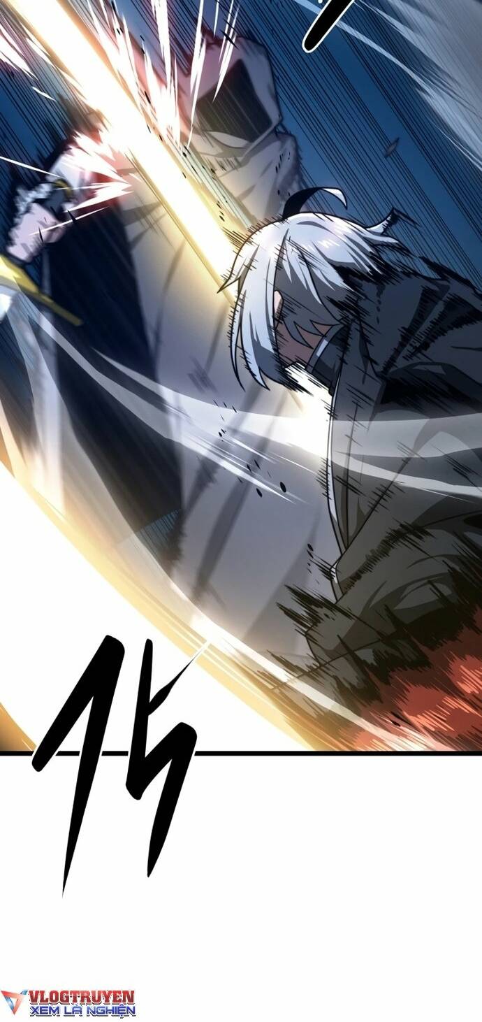 Kiếm Ma Chết Tiệt - Chapter 16 - Page 65