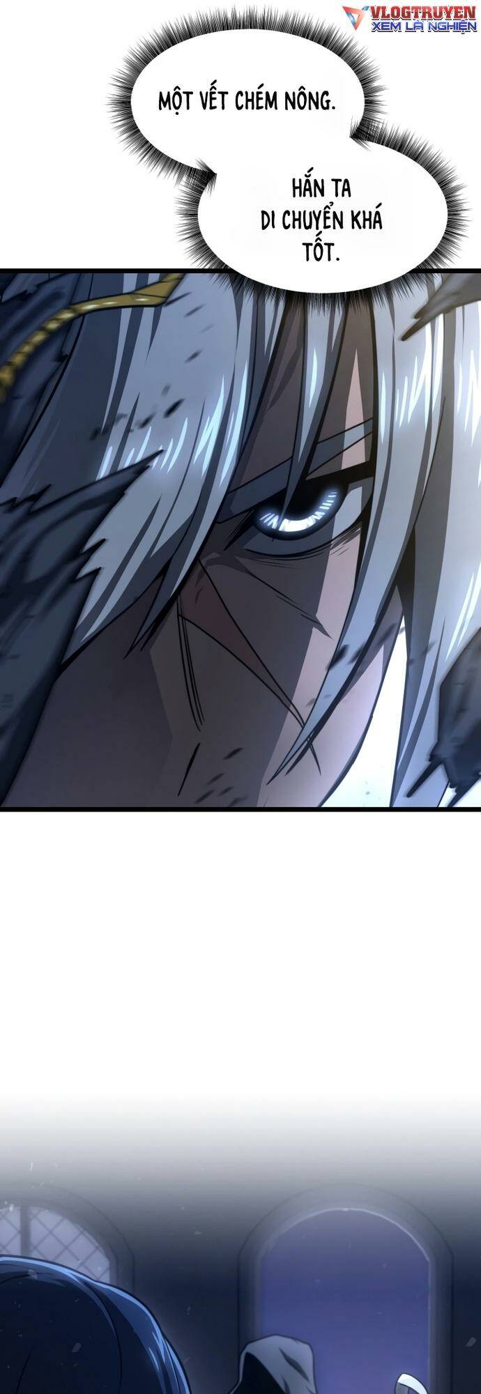 Kiếm Ma Chết Tiệt - Chapter 16 - Page 66