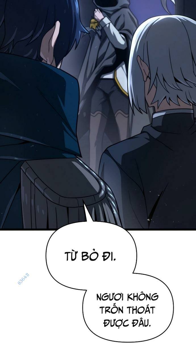 Kiếm Ma Chết Tiệt - Chapter 16 - Page 67