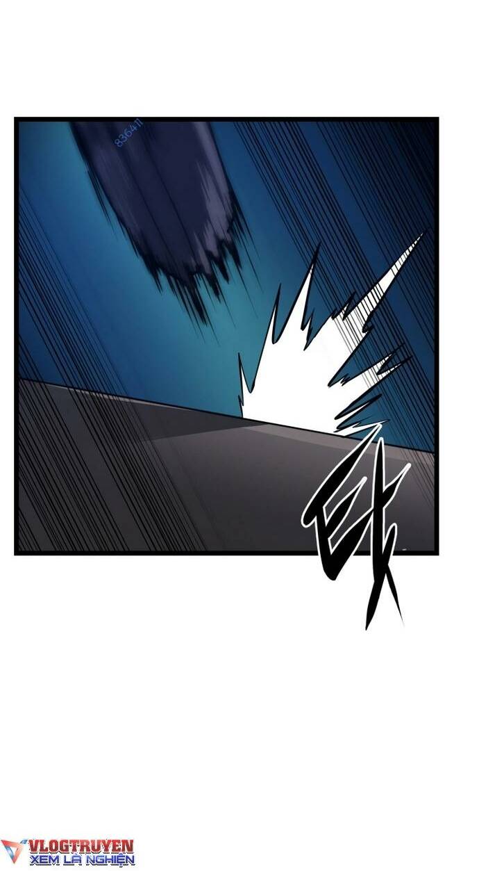 Kiếm Ma Chết Tiệt - Chapter 16 - Page 68