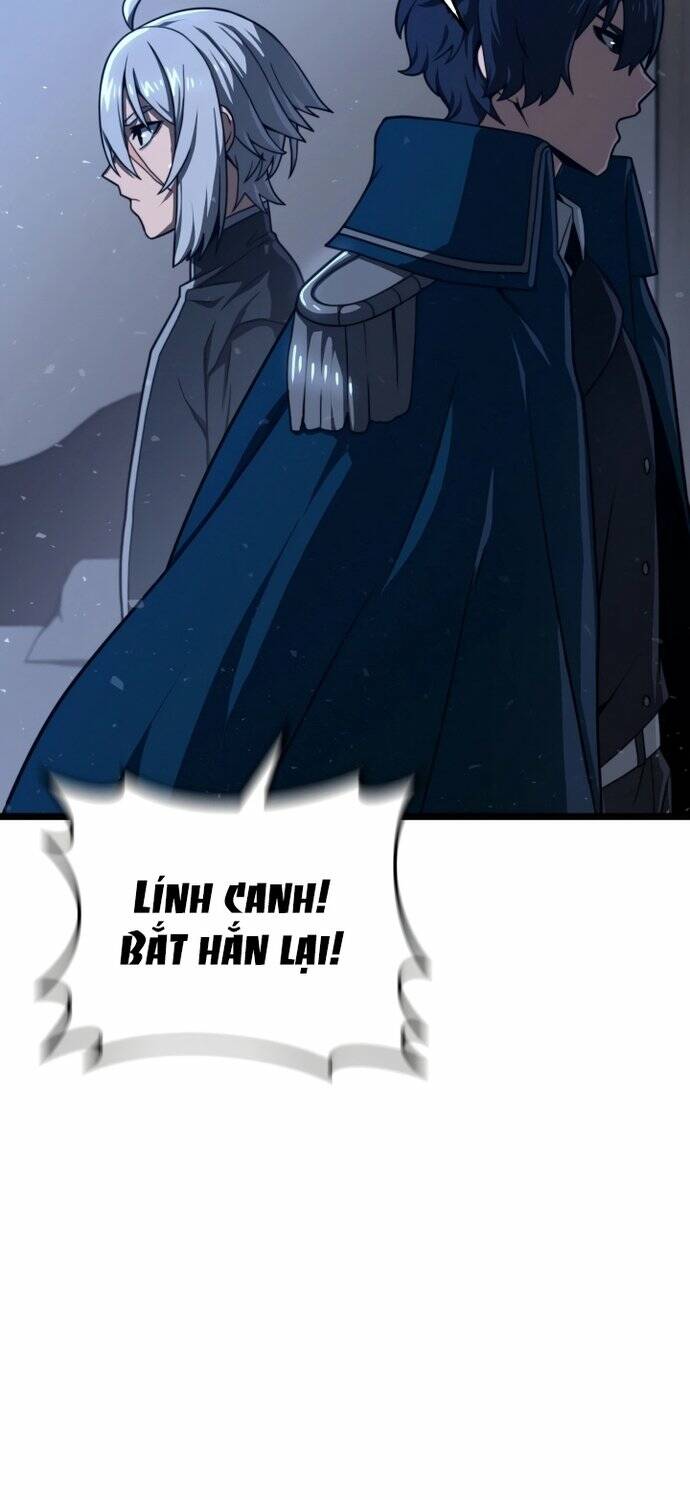 Kiếm Ma Chết Tiệt - Chapter 16 - Page 70